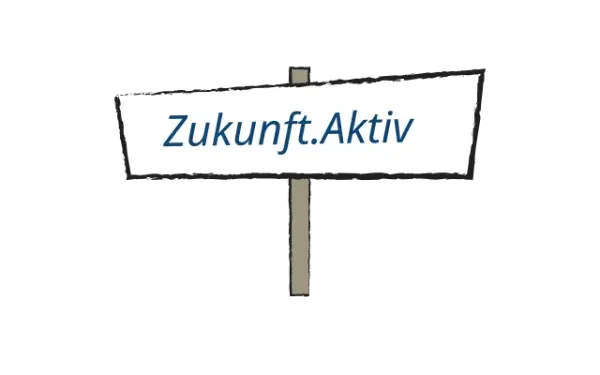 Zukunft Aktiv
