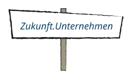 Zukunft Unternehmen