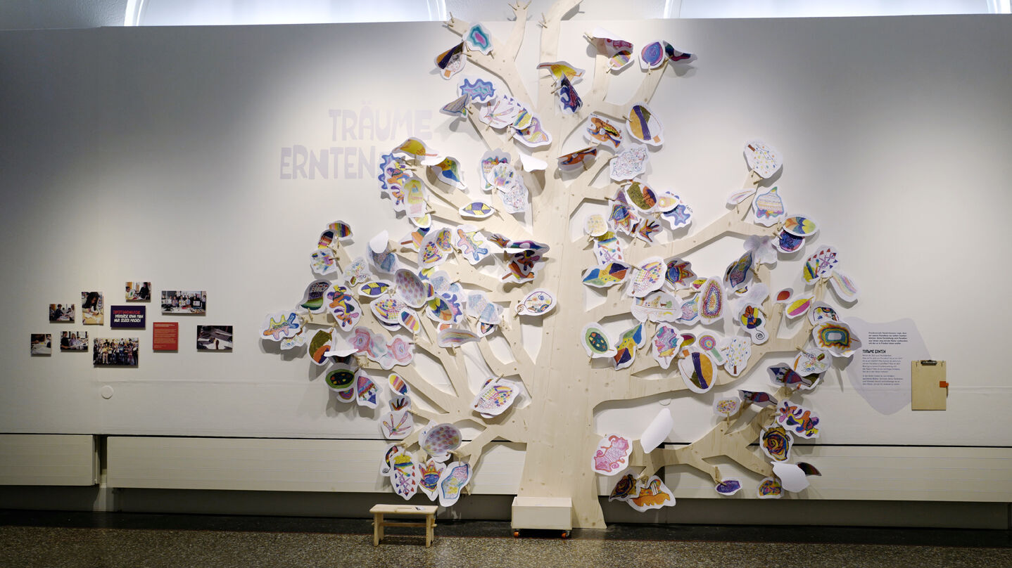 <p>Kerstin Hehmann</p>