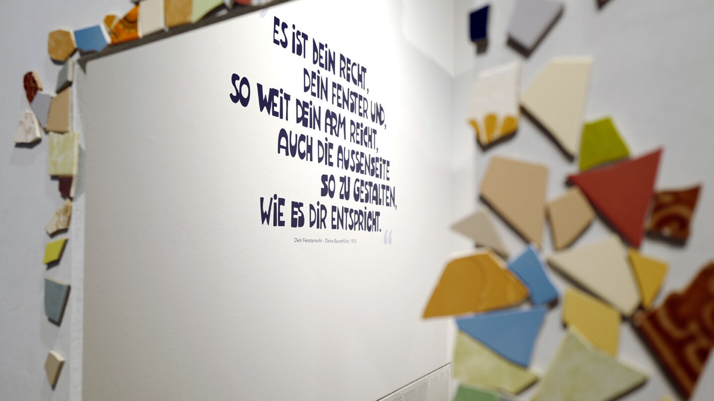 <p>Kerstin Hehmann</p>