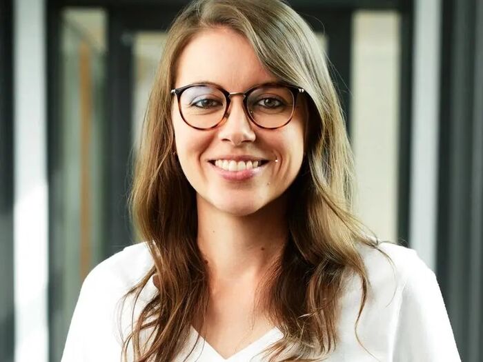 <p>tdlc innovation</p>