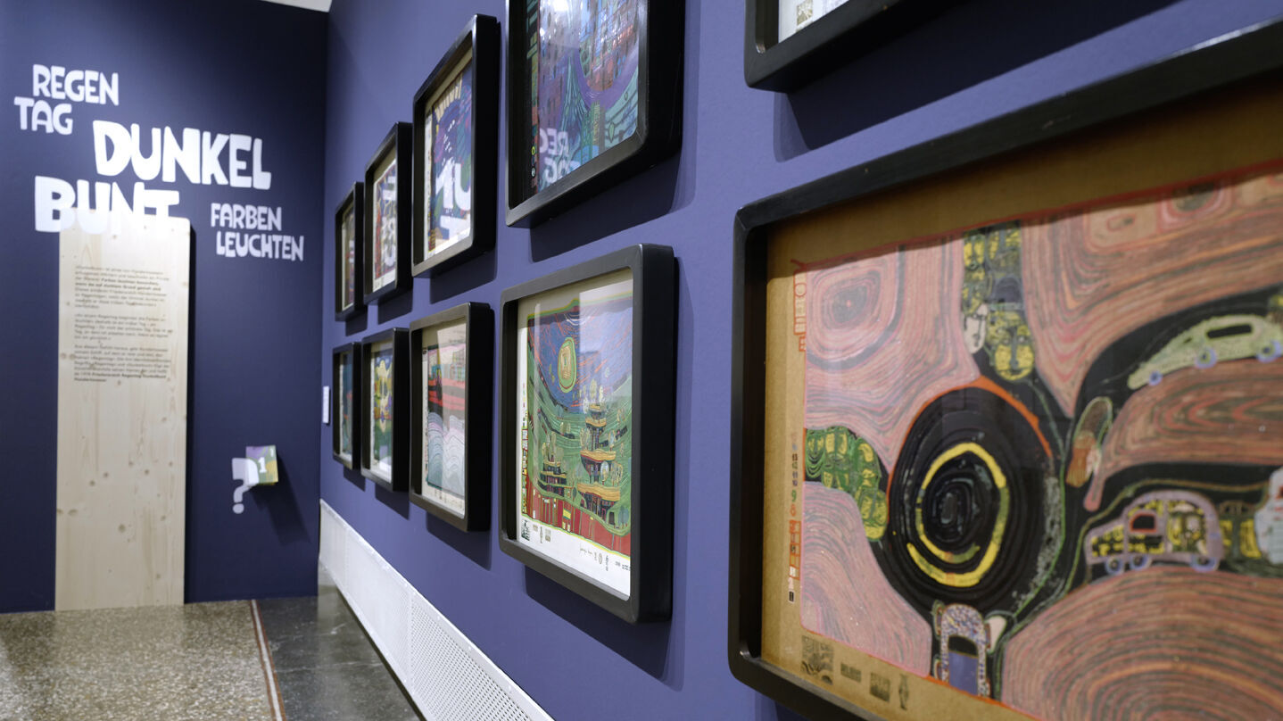 <p>Kerstin Hehmann</p>